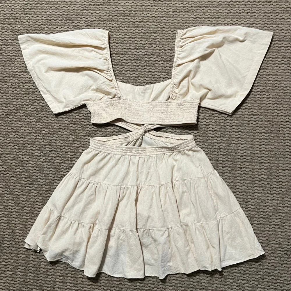 Free People free people